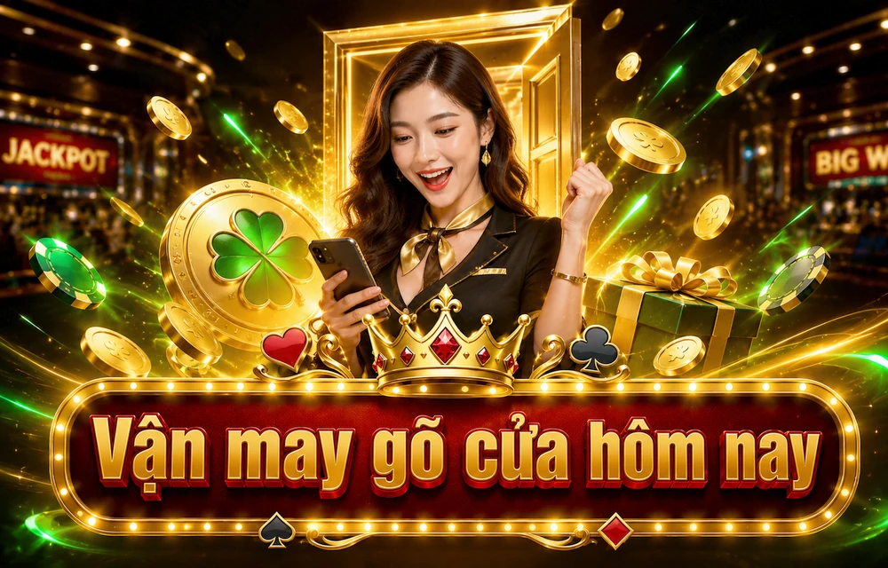 Cách bắt đầu tra cứu Giới thiệu trên 58WIN