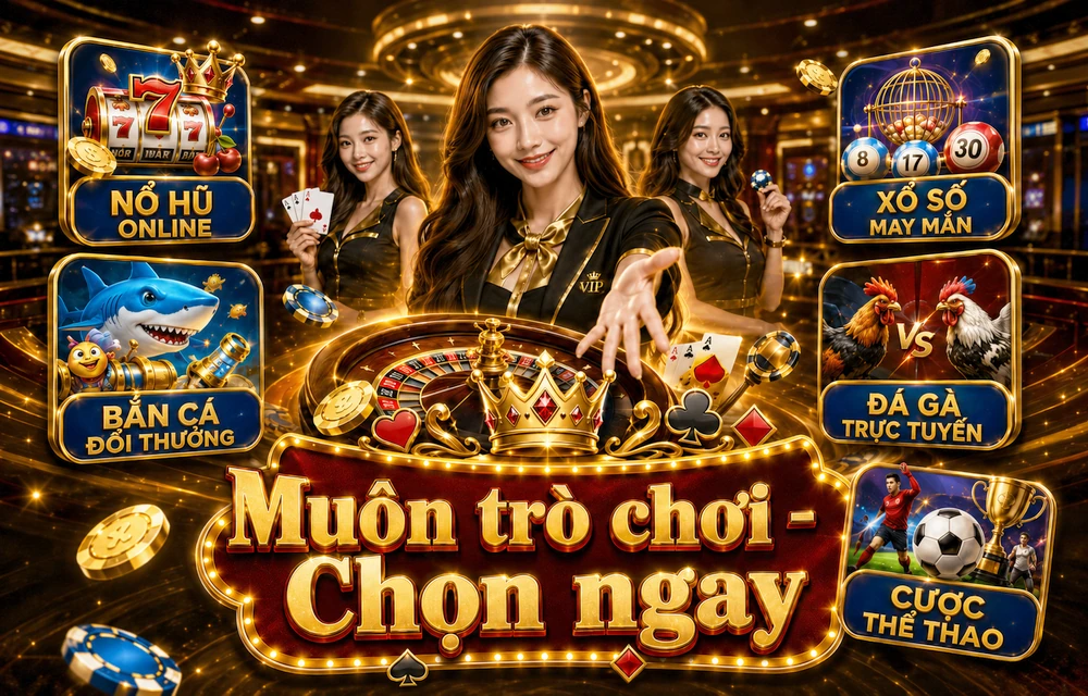 Thuật ngữ cần hiểu khi đọc nội dung Giới thiệu
