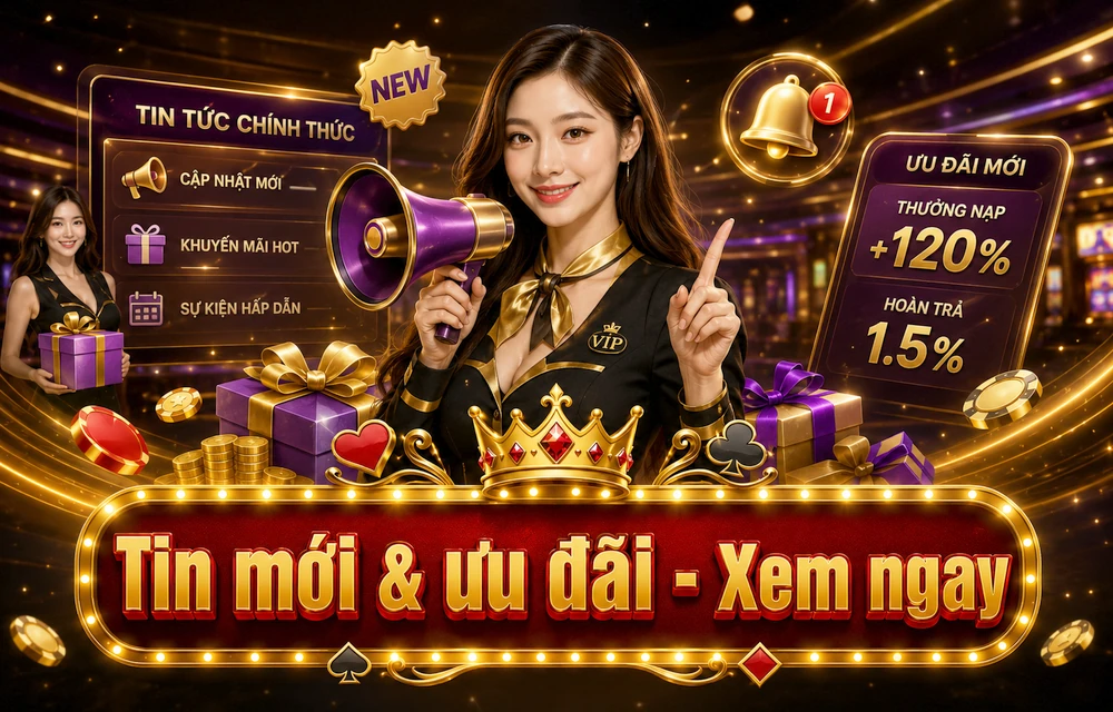Danh sách kiểm tra trước khi dùng thông tin Giới thiệu