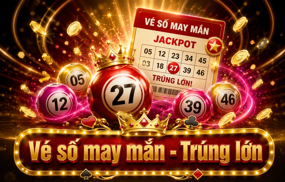 Những nhầm lẫn thường gặp về Giới thiệu