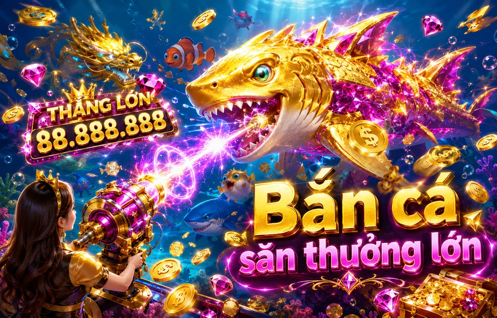 Hỏi đáp thực tế về Giới thiệu dành cho người mới