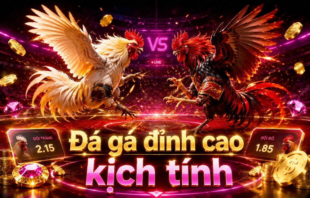 Cách bắt đầu tra cứu Tài khoản trên 58WIN