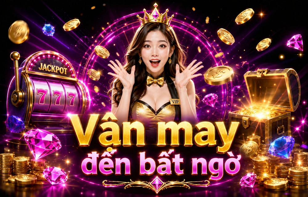 Những nhầm lẫn thường gặp về Tài khoản