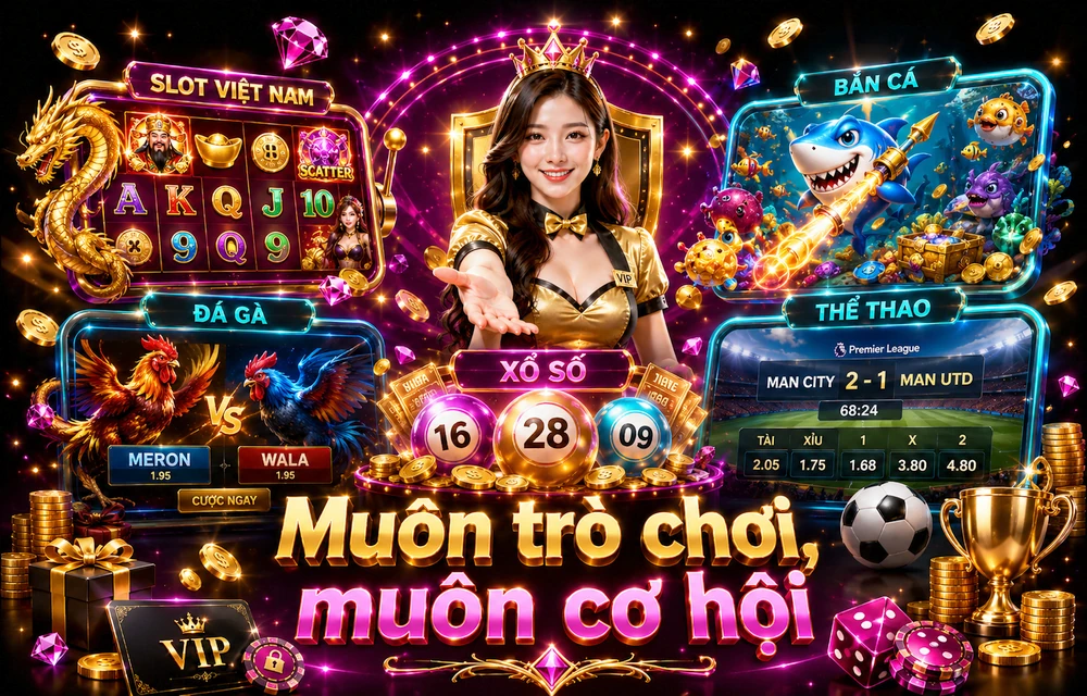 Cách đối chiếu nguồn cho chủ đề Tài khoản