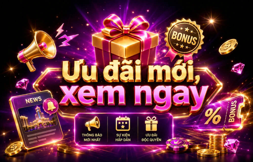 Bảo vệ dữ liệu khi tìm hiểu Tài khoản