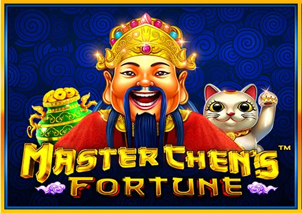 Thuật ngữ cần hiểu khi đọc nội dung Truy cập