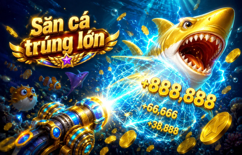 Đọc nội dung Truy cập rõ hơn trên điện thoại