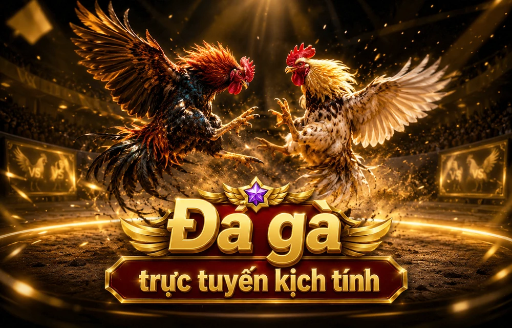 Bảo vệ dữ liệu khi tìm hiểu Truy cập