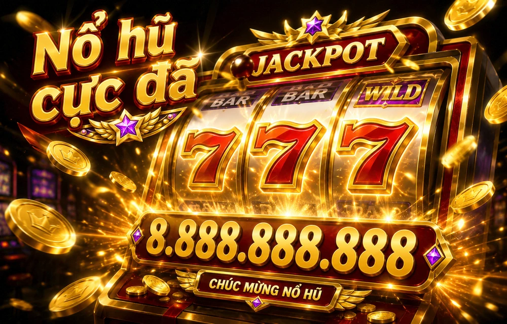 Thuật ngữ cần hiểu khi đọc nội dung Bảo mật