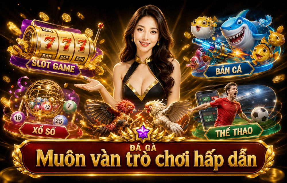 Cách đối chiếu nguồn cho chủ đề Bảo mật
