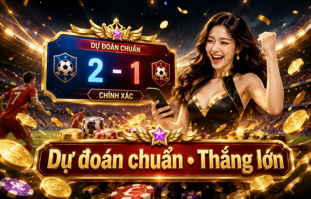 Đọc nội dung Bảo mật rõ hơn trên điện thoại