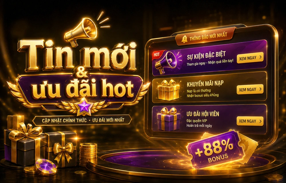 Bảo vệ dữ liệu khi tìm hiểu Bảo mật