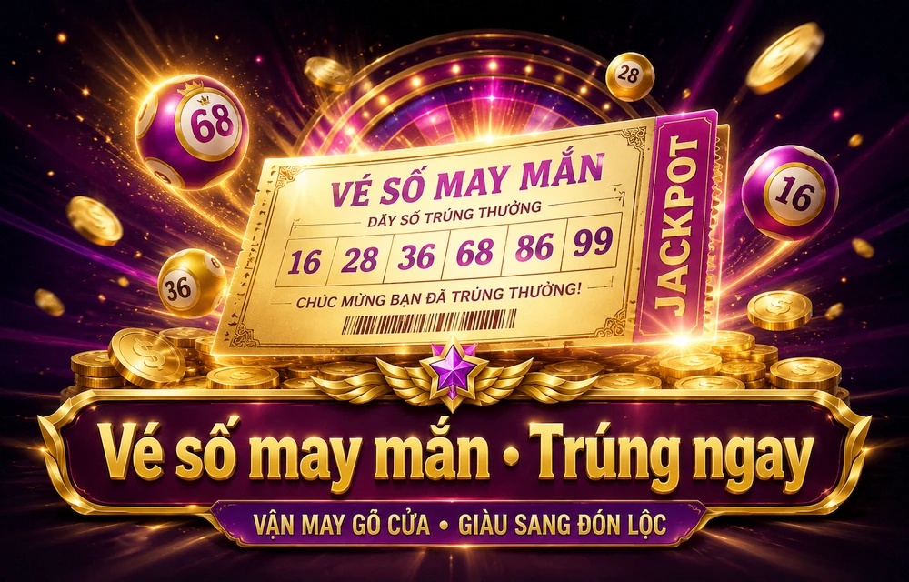 Hỏi đáp thực tế về Bảo mật dành cho người mới