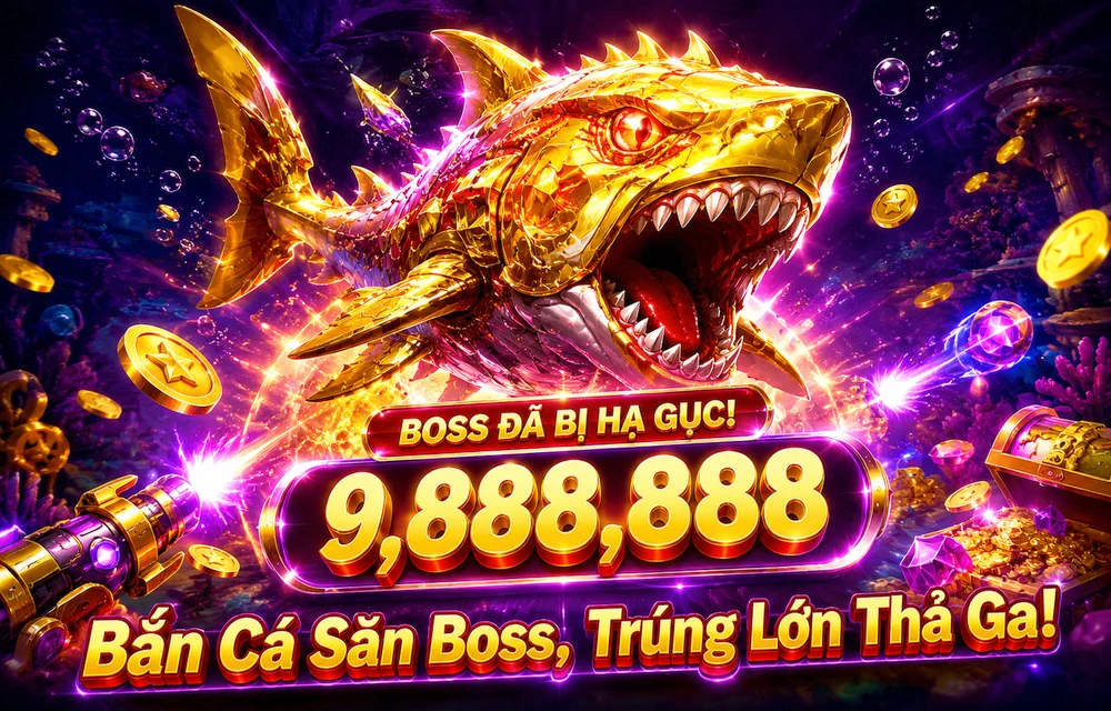 Cách bắt đầu tra cứu Hỏi đáp trên 58WIN