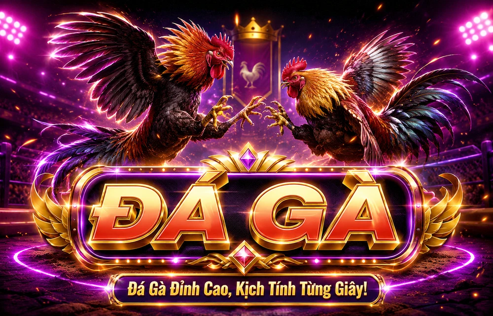 Thuật ngữ cần hiểu khi đọc nội dung Hỏi đáp