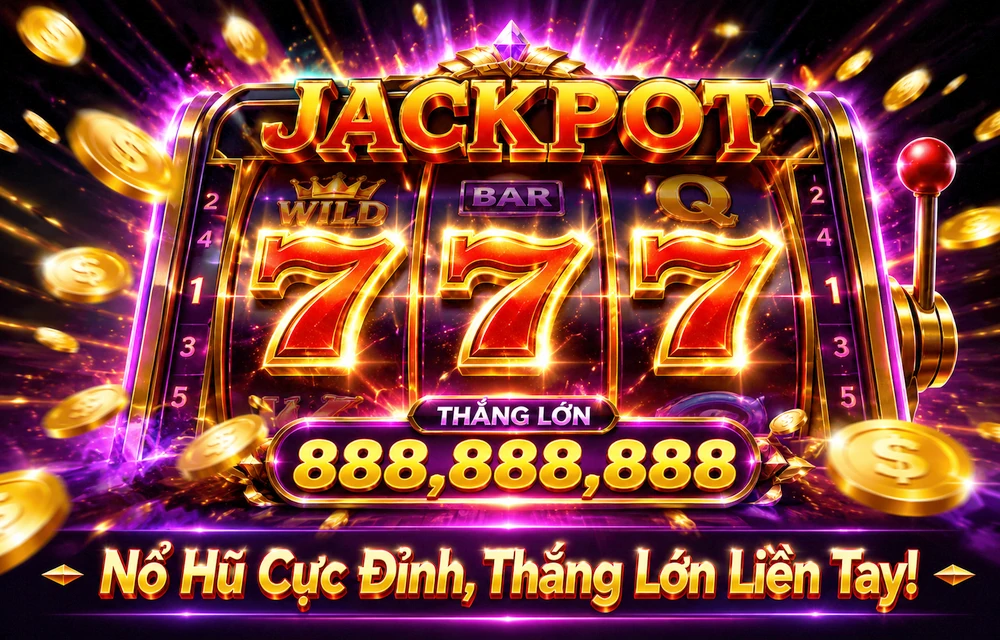 Danh sách kiểm tra trước khi dùng thông tin Hỏi đáp
