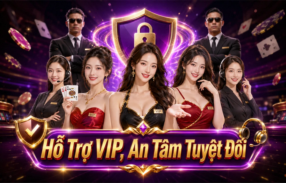 Những nhầm lẫn thường gặp về Hỏi đáp