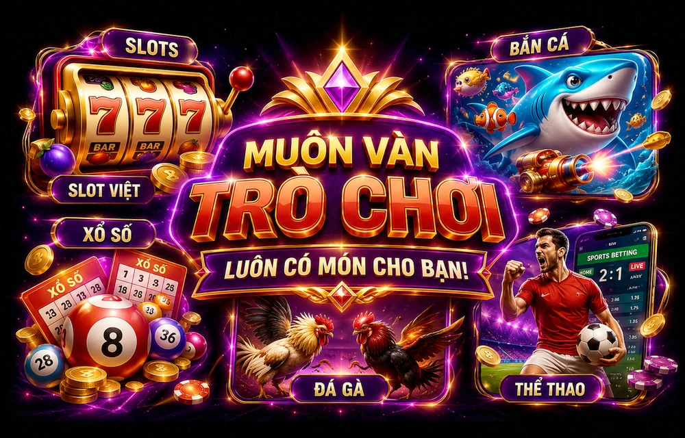 Đọc nội dung Hỏi đáp rõ hơn trên điện thoại