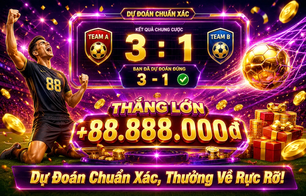 Bảo vệ dữ liệu khi tìm hiểu Hỏi đáp