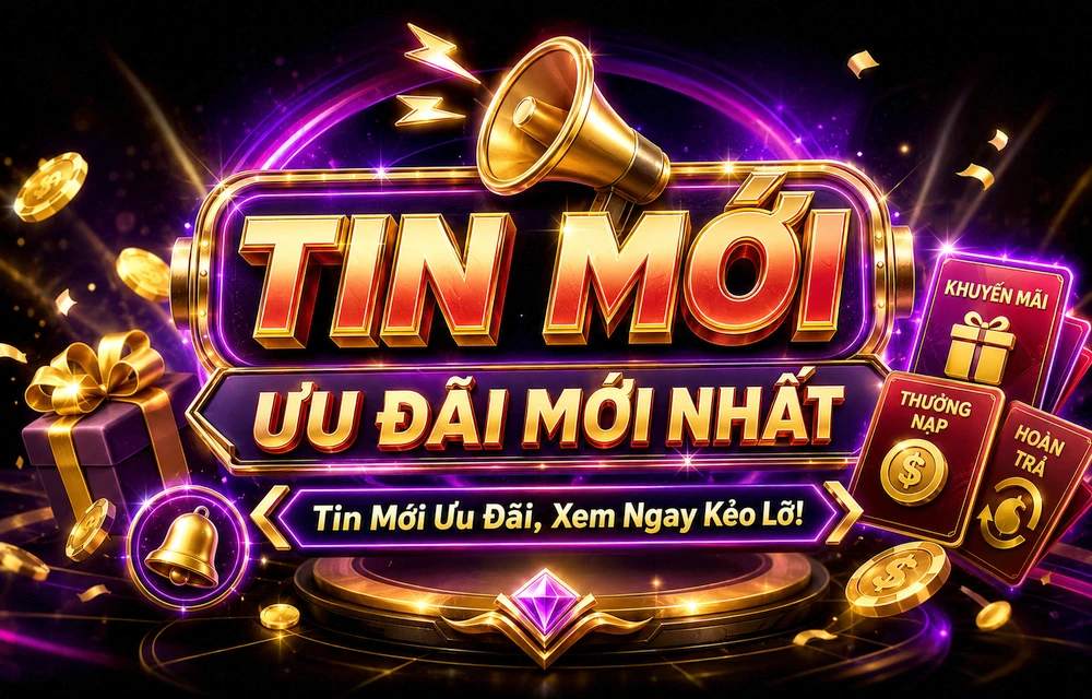 Hỏi đáp thực tế về Hỏi đáp dành cho người mới